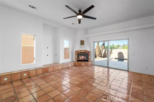 La Quinta, CA 92253,52880 Avenida Velasco