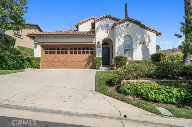 24105 Watercress Drive, Corona, CA 92883