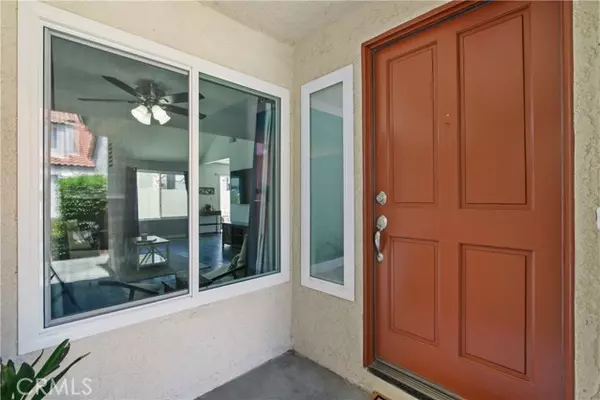 Lake Forest, CA 92630,25212 Avenida Tranquila #93