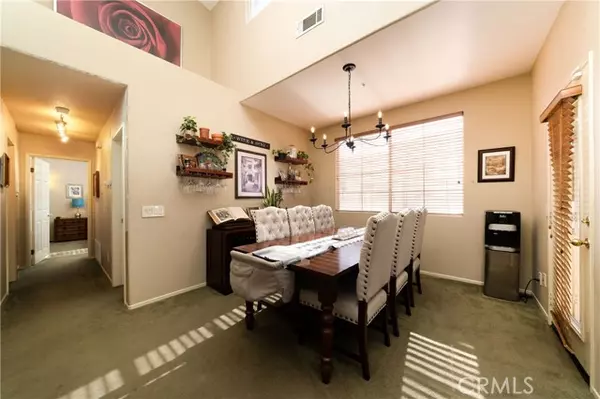 Rancho Santa Margarita, CA 92688,68 Tierra Seguro