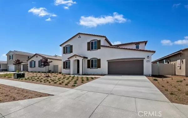 Redlands, CA 92374,979 Pomelo Avenue