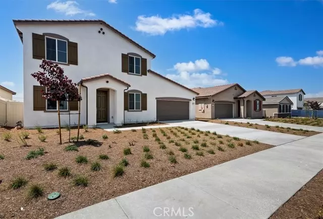 Redlands, CA 92374,979 Pomelo Avenue