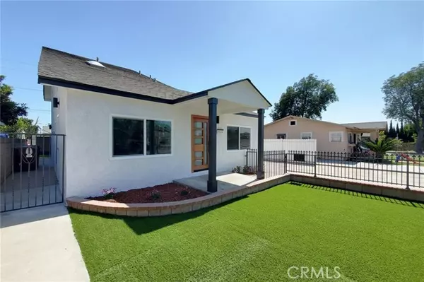 3524 W Flower Avenue, Fullerton, CA 92833