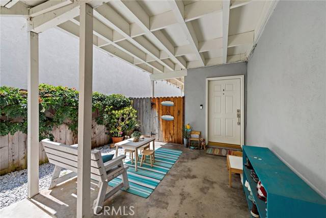 216 Avenida Lobeiro, San Clemente, CA 92672