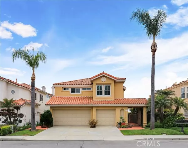 Laguna Niguel, CA 92677,30522 Via Lindosa