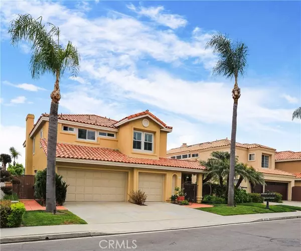 Laguna Niguel, CA 92677,30522 Via Lindosa