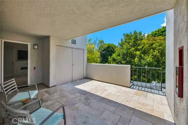 Laguna Woods, CA 92637,2328 Via Mariposa #Q