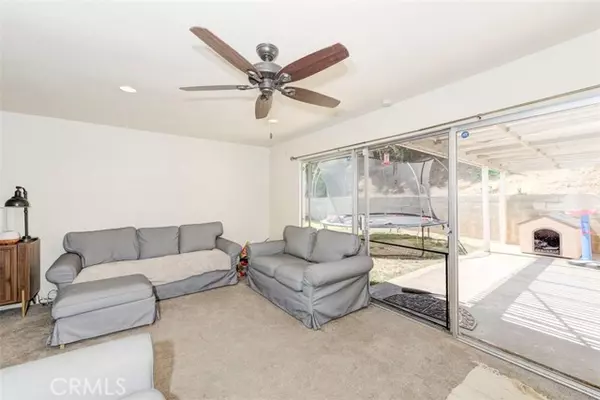 1918 Sage Avenue, Corona, CA 92882