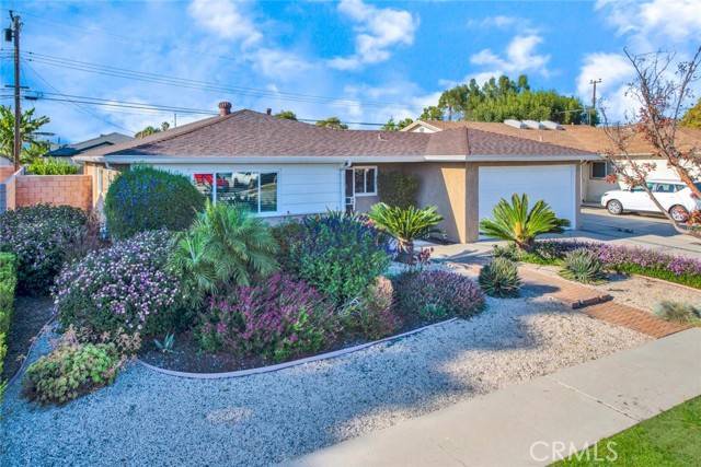 8711 Pacheco Avenue, Westminster, CA 92683