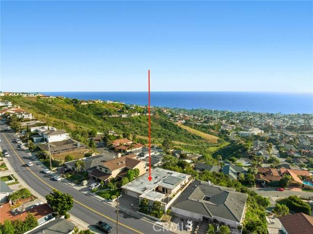 406 Avenida Salvador, San Clemente, CA 92672