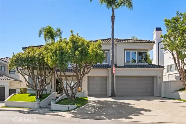 7 Calle Del Apice, San Clemente, CA 92672