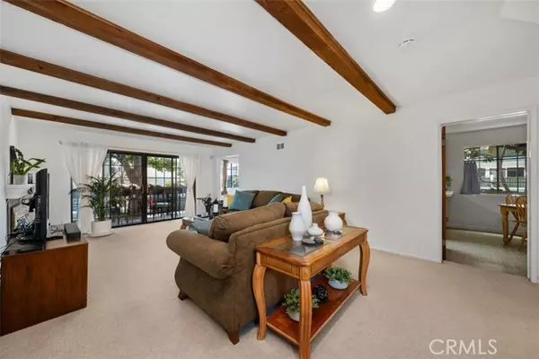 Culver City, CA 90232,4300 Duquesne Avenue #3A