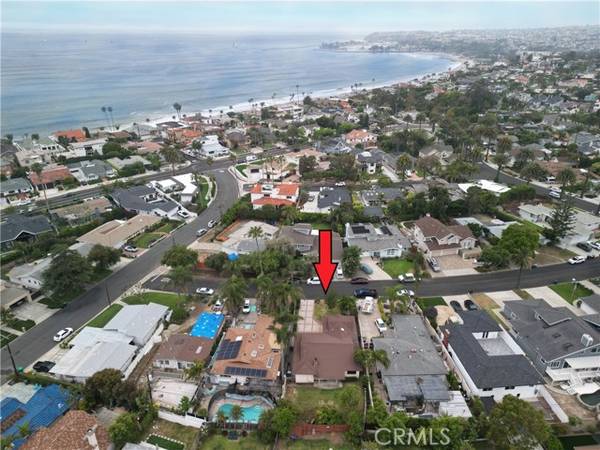 34742 Calle Las Flores, Dana Point, CA 92624