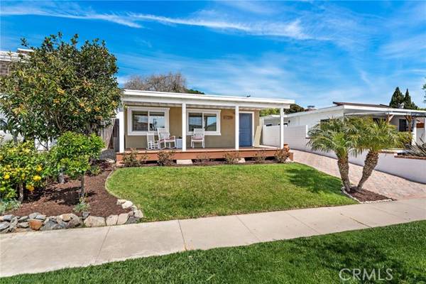 Dana Point, CA 92624,34582 Via Catalina