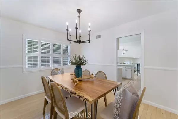 Costa Mesa, CA 92626,1870 Oriole Drive