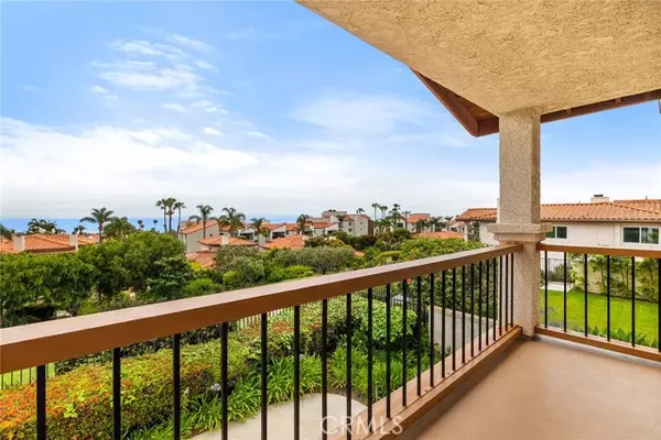 Rancho Palos Verdes, CA 90275,6518 Sandy Point Court