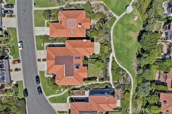 Rancho Palos Verdes, CA 90275,6518 Sandy Point Court