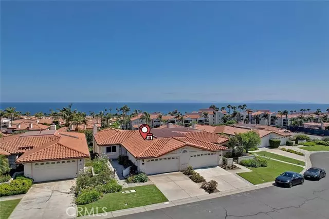 Rancho Palos Verdes, CA 90275,6518 Sandy Point Court