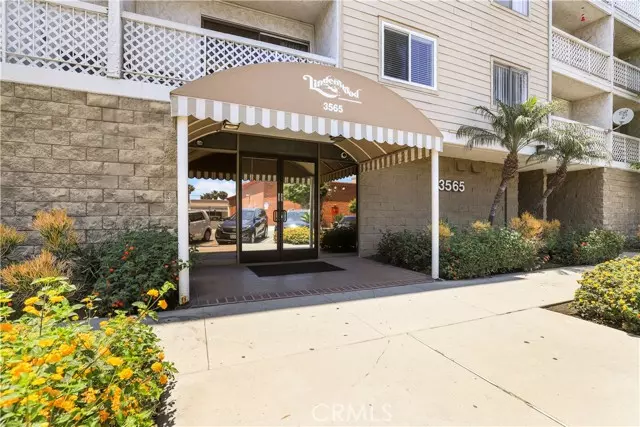 Long Beach, CA 90807,3565 Linden Avenue #352