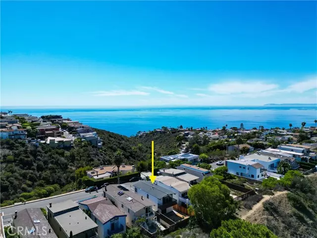 1744 Del Mar Avenue, Laguna Beach, CA 92651