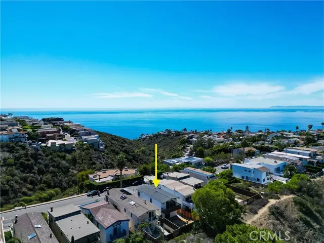 Laguna Beach, CA 92651,1744 Del Mar Avenue