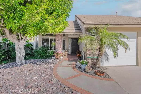 Corona, CA 92883,26970 Prickley Pear Circle