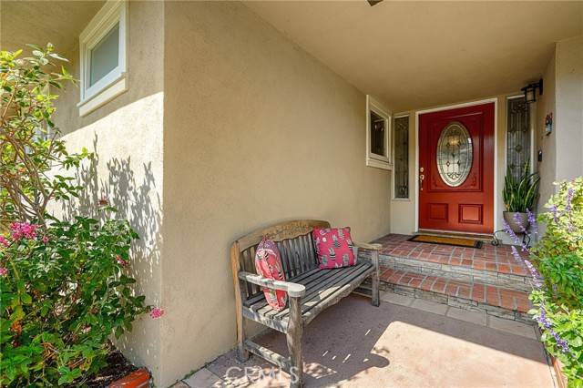 190 Lilac Lane, Brea, CA 92823