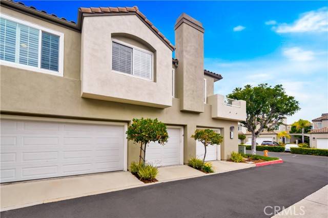 47 Cloudcrest, Aliso Viejo, CA 92656