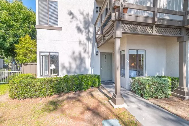 22757 Lakeway Drive #421, Diamond Bar, CA 91765