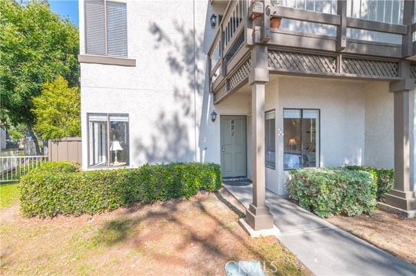 22757 Lakeway Drive #421, Diamond Bar, CA 91765