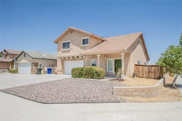 Victorville, CA 92392,13252 Eastview Lane