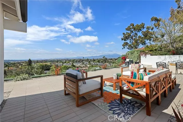 25295 Via Piedra Blanca, Laguna Niguel, CA 92677