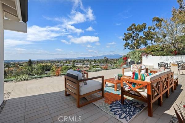 25295 Via Piedra Blanca, Laguna Niguel, CA 92677