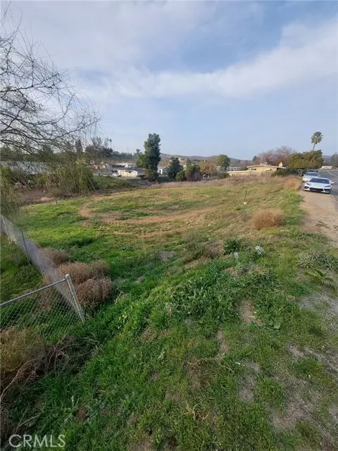 Menifee, CA 92587,28157 East Drive