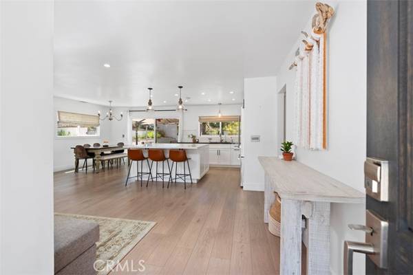 29051 Aloma Avenue, Laguna Niguel, CA 92677