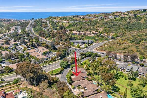 Laguna Niguel, CA 92677,32211 E Nine Drive