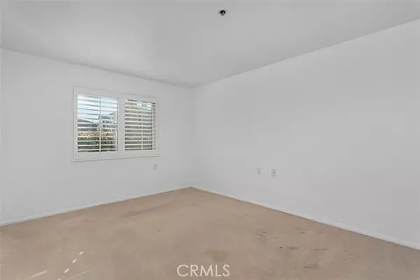 San Marcos, CA 92078,1508 Circa Del Lago #B107