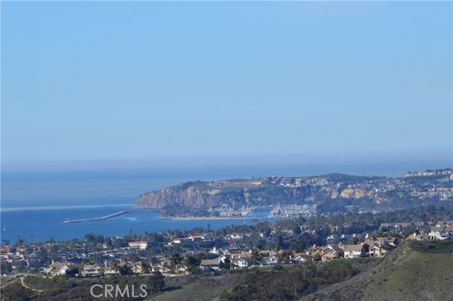 117 Via Presa, San Clemente, CA 92672