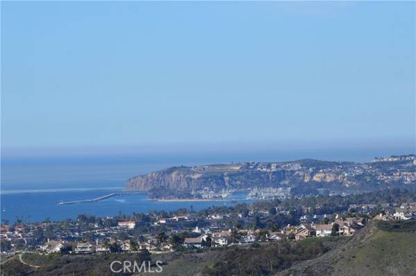 117 Via Presa, San Clemente, CA 92672