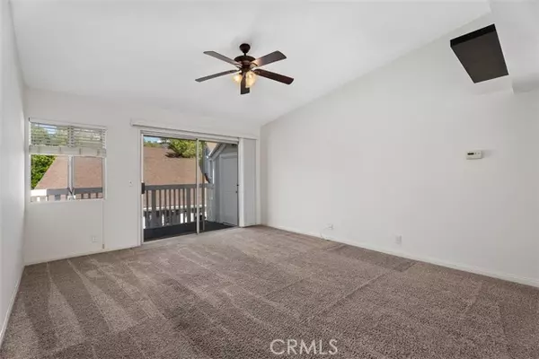 Laguna Niguel, CA 92677,42 Terrace Circle