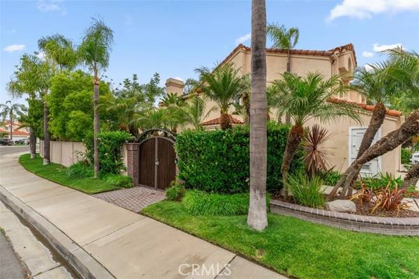 1 Port Street, Laguna Niguel, CA 92677