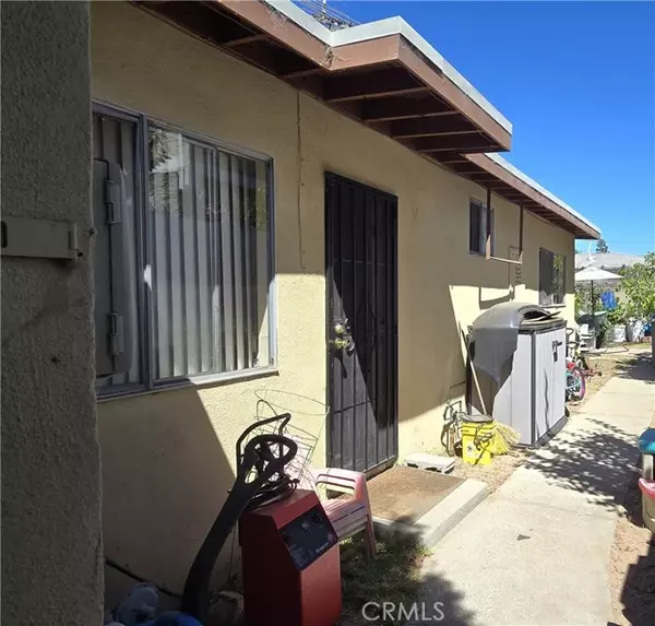 Redondo Beach, CA 90278,18508 Mansel Avenue