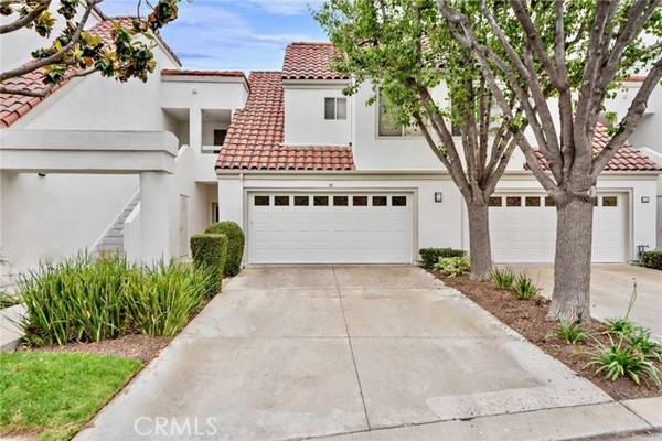 32 Vista Del Mar, Dana Point, CA 92629