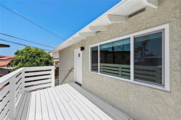 322 W Avenida Palizada #B, San Clemente, CA 92672