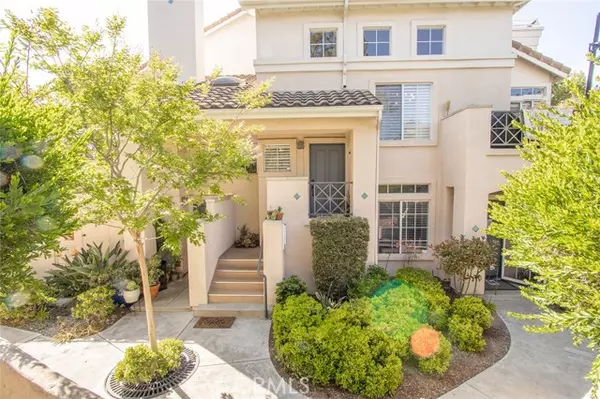 Laguna Niguel, CA 92677,143 Shorebreaker Drive