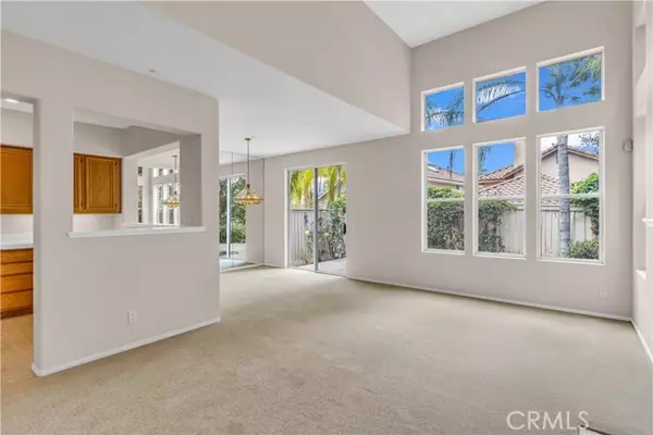 Rancho Santa Margarita, CA 92688,2 Via Jacinto