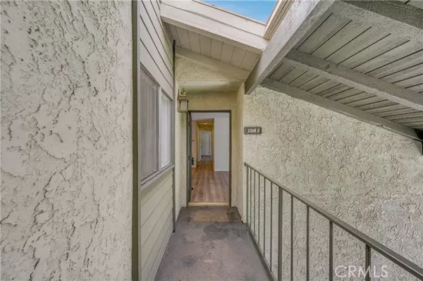 2310 S Diamond Bar Boulevard #I, Diamond Bar, CA 91765