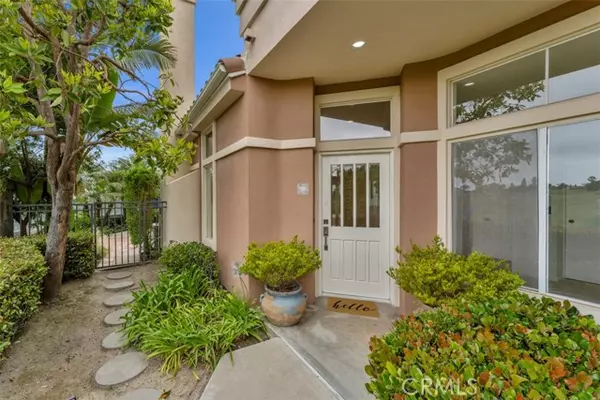 Laguna Niguel, CA 92677,55 Costa Brava