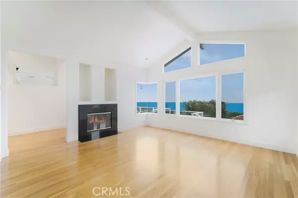 Laguna Beach, CA 92651,806 Temple Hills Drive