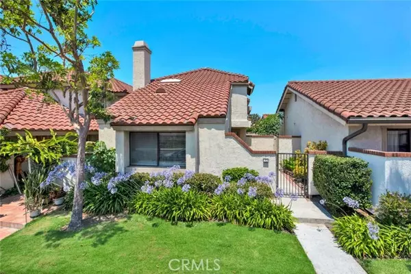 23 Rossano, Irvine, CA 92620